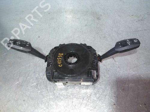 BP6135120I30 main image