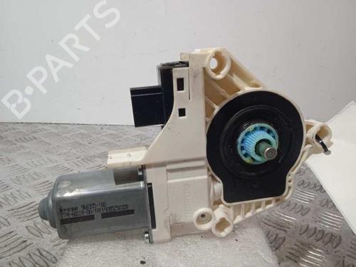 Used Right rear window motor AUDI A5 Sportback (8TA) 2.7 TDI (190 hp) 12258373