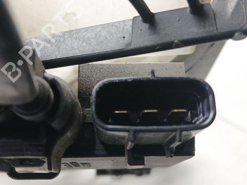 Køleventilator elektrisk MAZDA 6 Saloon (GJ, GL) 2.2 D (GJ2FP) | BP30544368M35 