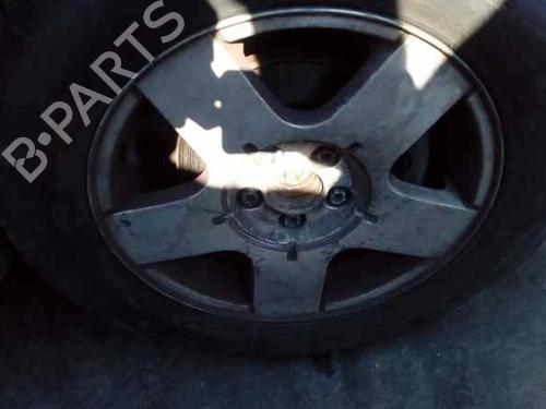 Left front window motor VW GOLF IV (1J1) 1.6 | BP3421210E21 