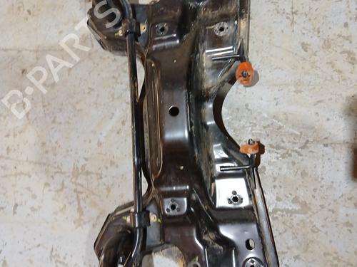 Used Subframe MG MG ZS SUV 1.5 VTi (106 hp) 22753008
