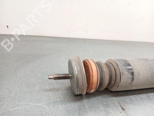 Højre bagtil støddæmper BMW X1 (E84) sDrive 18 d | BP38437236M19 - Image 4