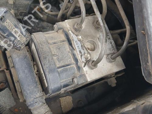 Used ABS pump KIA SORENTO I (JC) [2002-2011]  22276296