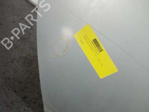 Right front door SSANGYONG KORANDO (KJ) 2.3 TDiC 4x4 | BP16914945C3 