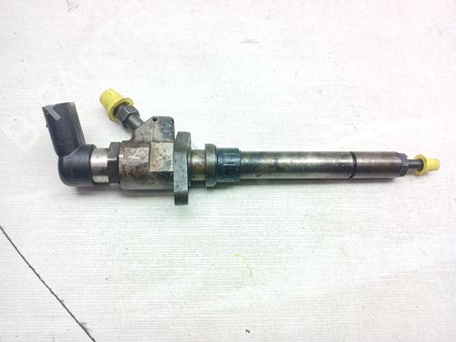 Used Injector CITROËN C5 II (RC_) [2004-2008]  17142764
