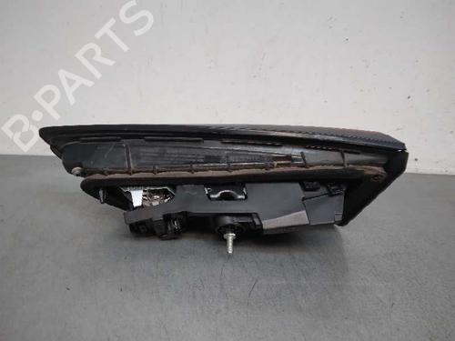 Left tailgate light OPEL ASTRA K (B16) 1.6 CDTi (68) | BP13357969C79 