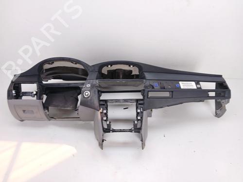 Used Dashboard Dashboard 37536876 37536876