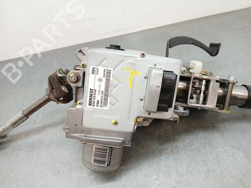 Steering column RENAULT MEGANE II (BM0/1_, CM0/1_) 1.5 dCi (BM0F, BM0T, BM2B, CM0F, CM0T) | BP29886453M21