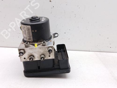 Bremsaggregat ABS für BMW 3 Coupe (E92) 320 d (177 hp) 31133070