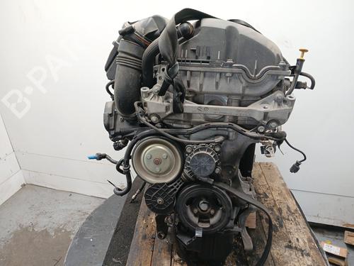 Engine MINI MINI COUNTRYMAN (R60) One | BP31063048M1 