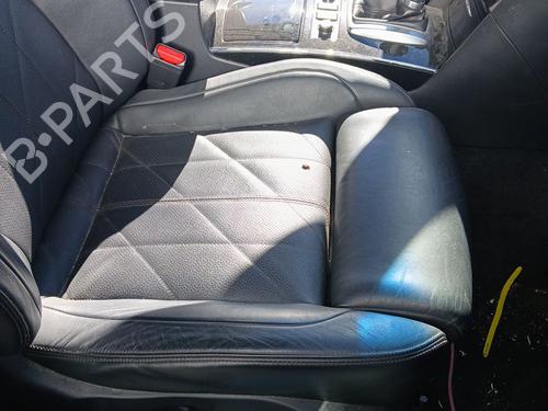 Right front seat INFINITI QX70 3.7 AWD | BP30683683C16