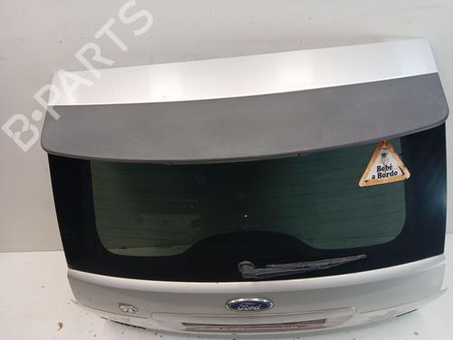 Tailgate FORD FOCUS C-MAX (DM2) 1.8 TDCi | BP39598420C6 - Image 5