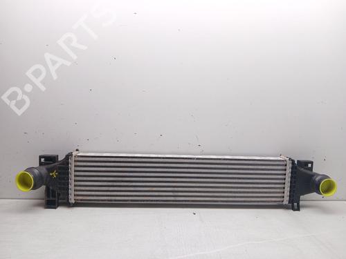 Intercooler FORD KUGA III (DFK) [2019-2025]  27699799