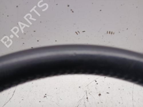 Steering wheel SUBARU OUTBACK (BL, BP) 2.0 D AWD (BPD) | BP34701575C49  - Image 9