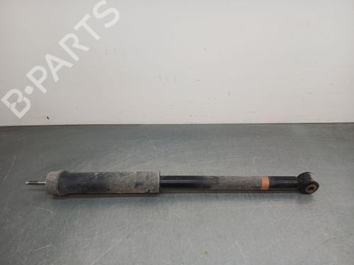 hjre-bagtil-stddmper-renault-captur-ii-hf_-2020-35893945 main image
