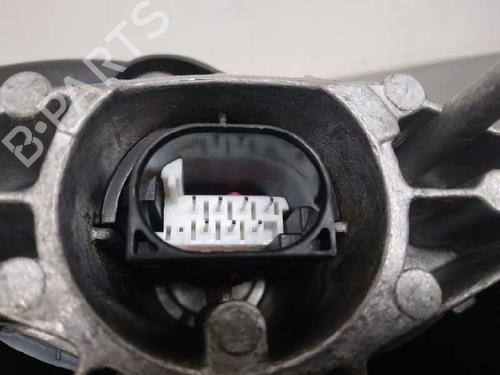 Left mirror MINI MINI (R56) Cooper | BP13256376C26 