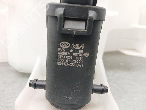 Sprinklertank KIA EV3 | BP35948771C113 - Image 5