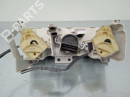 Climate control LAND ROVER FREELANDER I (L314) 2.0 Td4 4x4 | BP6590446I5 