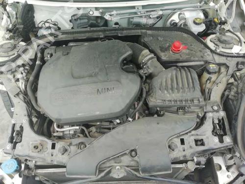 Handskerum MINI MINI (F56) One D | BP13357567C95  - Image 19