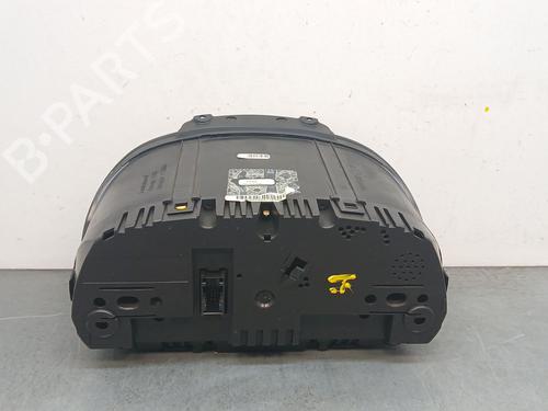 Instrument cluster BMW 1 (E87) 118 d | BP29400913C47 