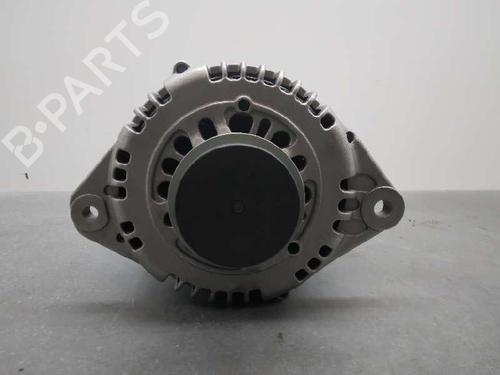 Generator OPEL ASTRA H (A04) 1.7 CDTI (L48) | BP15712868M7 