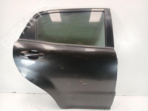 BP17948838C5 main image