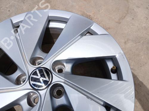 Fælk VW T-CROSS (C11, D31) | BP34701096C45 - Image 4