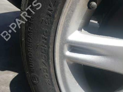AC compressor VOLVO S60 I (384) 2.4 D | BP34399139M34  - Image 14