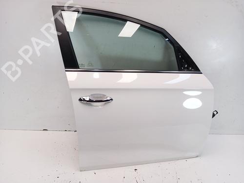 BP34243993C3 main image