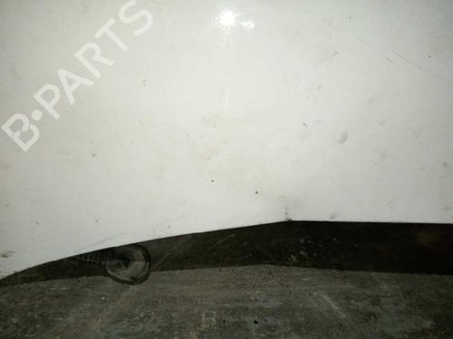 Tailgate BMW 3 Coupe (E92) 320 d | BP15778040C6 