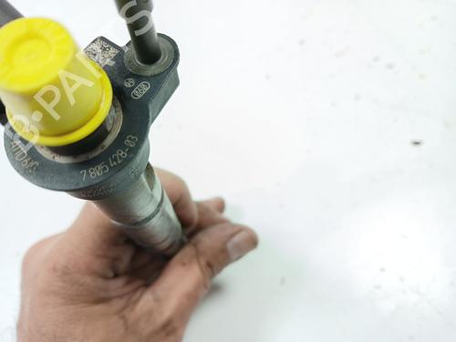 Injector BMW X5 (E70) xDrive 30 d | BP36145741M100 - Image 6
