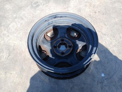 Fælk DACIA SPRING EV (B6M1) | BP33321406C45  - Image 6