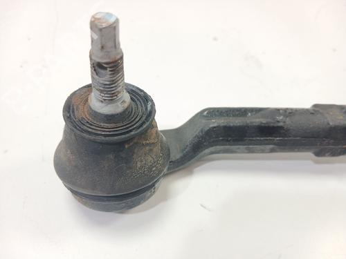 Steering rack KIA XCEED (CD) 1.0 T-GDI | BP36886275M22  - Image 5