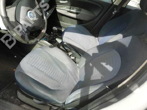 Right front window switch FIAT GRANDE PUNTO (199_)  | BP11037240C105  - Image 18