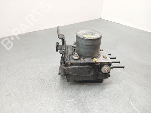 ABS pump MERCEDES-BENZ VITO Van (W447) 111 CDI (447.601, 447.603, 447.605) | BP27868690M43