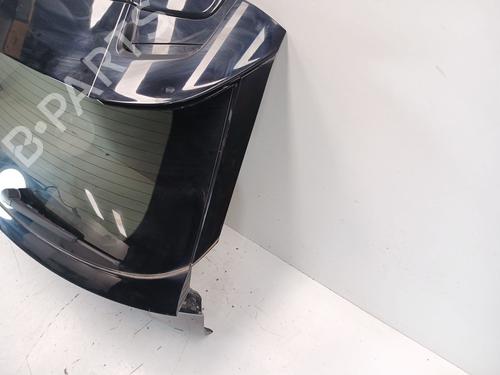 Tailgate OMODA 5 1.6 | BP29284296C6