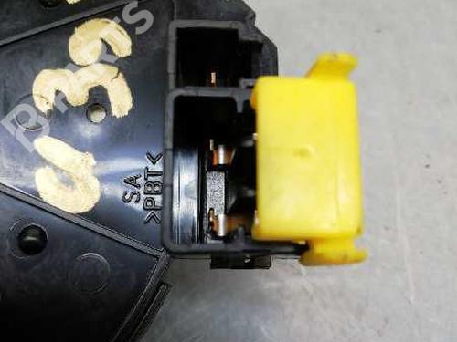 Squib airbag KIA PICANTO I (SA) 1.0 | BP9218234C102 