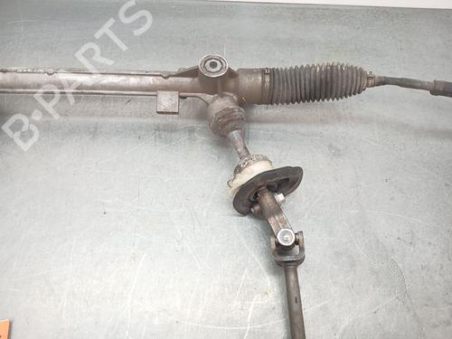 Steering rack RENAULT KADJAR (HA_, HL_) 1.2 TCe 130 (HLMR) | BP33232936M22 - Image 6