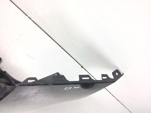 Front bumper SEAT IBIZA IV (6J5, 6P1) 1.6 TDI | BP29400911C7 