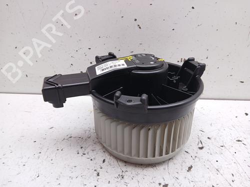 Used Heater blower motor Heater blower motor HONDA CR-V IV (RM_) 1.6 i-DTEC (RE6) (120 hp) 38096035 38096035