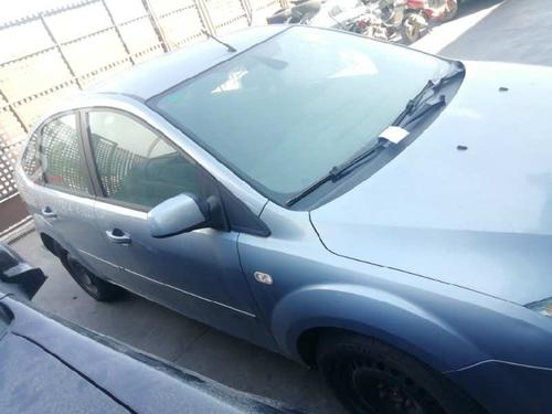 Left rear window motor FORD FOCUS II (DA_, HCP, DP)  | BP10967010E23 