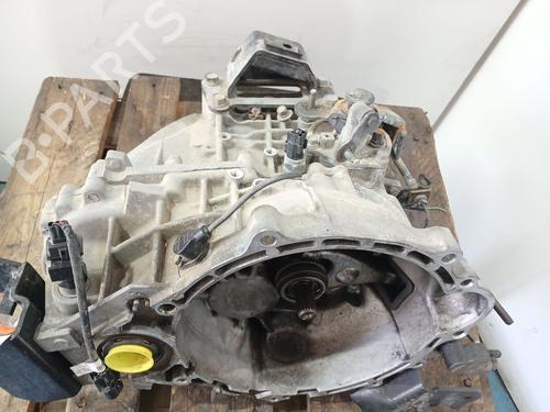Gearbox KIA CEE'D Hatchback (ED) 1.6 CRDi 115 | BP38098455M3 - Image 3