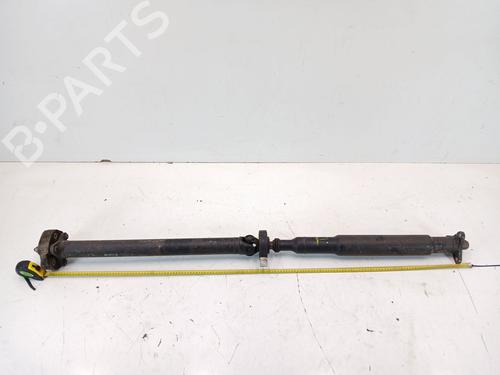 Used Driveshaft BMW X1 (E84) [2009-2015]  27838511