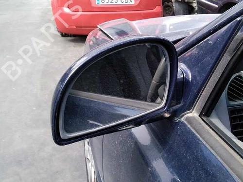 Right taillight HYUNDAI ACCENT II (LC) 1.3 | BP3164013C35 