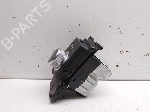 Selector da caixa JAGUAR XE (X760) 2.0 D | BP36145705M90 - Image 2