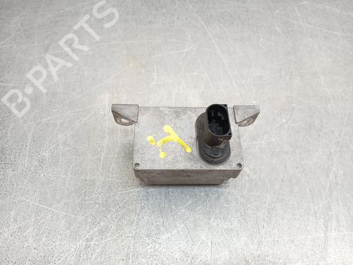 Electronic module INFINITI FX 45 | BP36782113M83 - Image 5