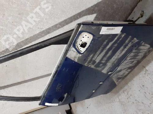 Right front door CITROËN C4 Picasso I MPV (UD_)  | BP8636888C3 