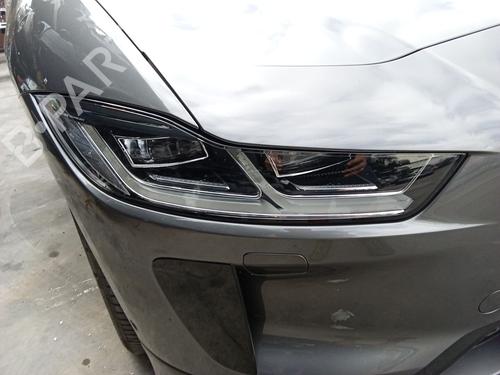 right-headlight-jaguar-i-pace-x590-2018-40534228 main image