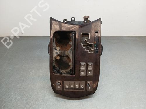 Used Gear lever Gear lever 38294983 38294983