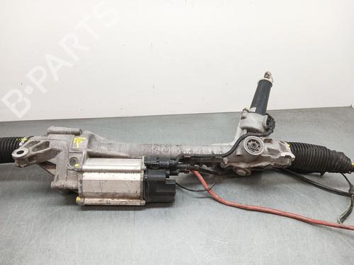 Steering rack BMW 5 (F10)  | BP17001956M22 